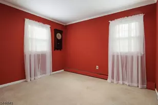 39 St Germain Dr, Clark Township, NJ 07066 - Photo 21