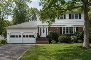 39 St Germain Dr, Clark Township, NJ 07066 - Photo 1