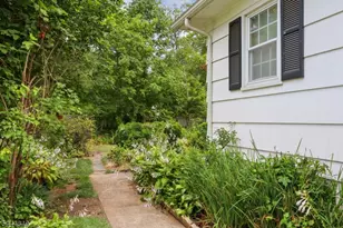 39 St Germain Dr, Clark Township, NJ 07066 - Photo 27