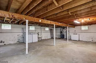 39 St Germain Dr, Clark Township, NJ 07066 - Photo 25