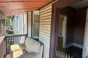 217 N 15th St, East Orange, NJ 07017 - Photo 19