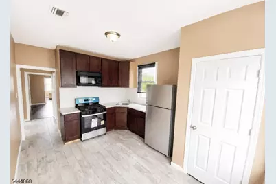 217 N 15th St, East Orange, NJ 07017 - Photo 21