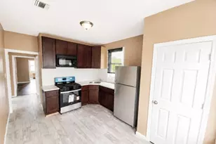 217 N 15th St, East Orange, NJ 07017 - Photo 21