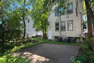 217 N 15th St, East Orange, NJ 07017 - Photo 33