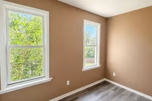 217 N 15th St, East Orange, NJ 07017 - Photo 23