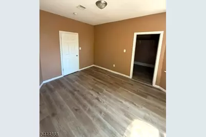 217 N 15th St, East Orange, NJ 07017 - Photo 13