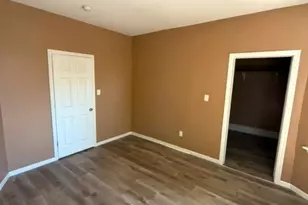 217 N 15th St, East Orange, NJ 07017 - Photo 13
