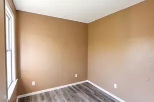 217 N 15th St, East Orange, NJ 07017 - Photo 33