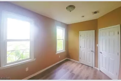 217 N 15th St, East Orange, NJ 07017 - Photo 21