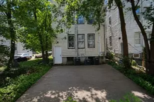 217 N 15th St, East Orange, NJ 07017 - Photo 43