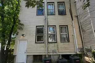 217 N 15th St, East Orange, NJ 07017 - Photo 41