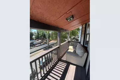217 N 15th St, East Orange, NJ 07017 - Photo 15