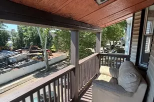 217 N 15th St, East Orange, NJ 07017 - Photo 15