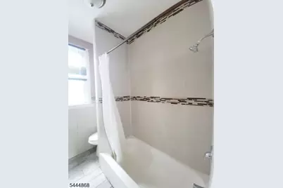 217 N 15th St, East Orange, NJ 07017 - Photo 13