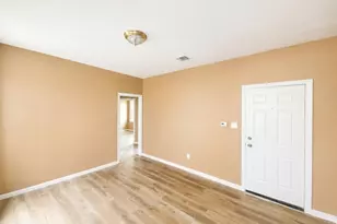 217 N 15th St, East Orange, NJ 07017 - Photo 27