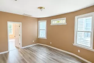 217 N 15th St, East Orange, NJ 07017 - Photo 21