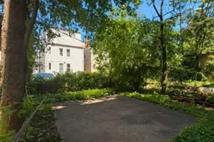 217 N 15th St, East Orange, NJ 07017 - Photo 45