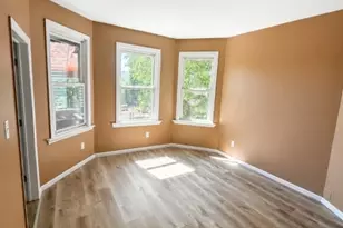 217 N 15th St, East Orange, NJ 07017 - Photo 11