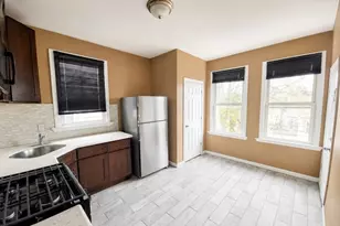 217 N 15th St, East Orange, NJ 07017 - Photo 25