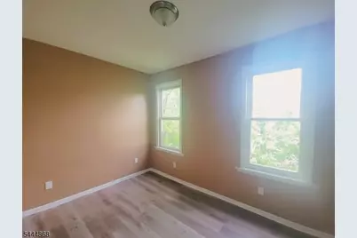 217 N 15th St, East Orange, NJ 07017 - Photo 19