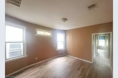 217 N 15th St, East Orange, NJ 07017 - Photo 11