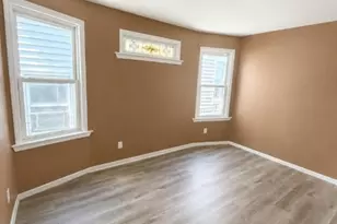 217 N 15th St, East Orange, NJ 07017 - Photo 19