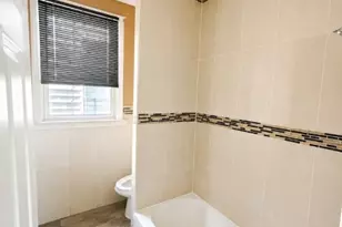217 N 15th St, East Orange, NJ 07017 - Photo 29