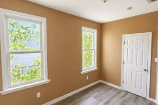 217 N 15th St, East Orange, NJ 07017 - Photo 27