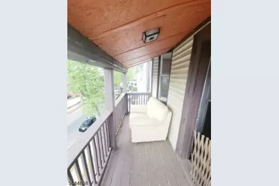 217 N 15th St, East Orange, NJ 07017 - Photo 7