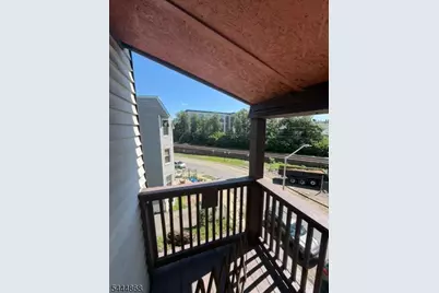 217 N 15th St, East Orange, NJ 07017 - Photo 17