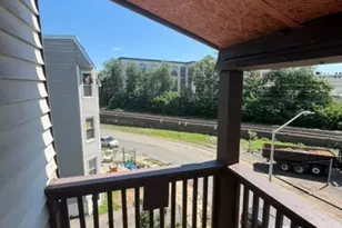 217 N 15th St, East Orange, NJ 07017 - Photo 17