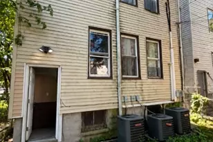 217 N 15th St, East Orange, NJ 07017 - Photo 31