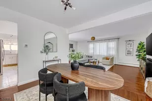 21 Avenue A, Lodi, NJ 07644 - Photo 3