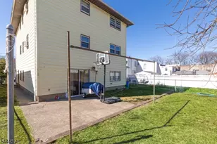 21 Avenue A, Lodi, NJ 07644 - Photo 11
