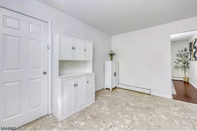 21 Avenue A #1, Lodi, NJ 07644 - Photo 5