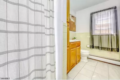 21 Avenue A #1, Lodi, NJ 07644 - Photo 9
