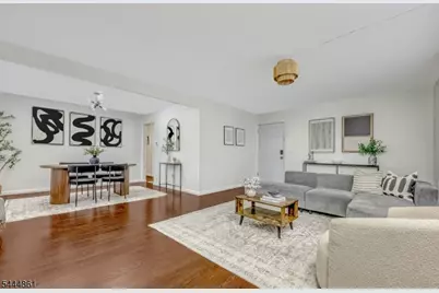 21 Avenue A #1, Lodi, NJ 07644 - Photo 1