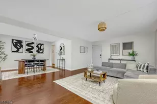 21 Avenue A, Lodi, NJ 07644 - Photo 1