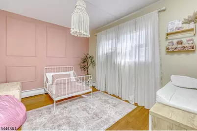 21 Avenue A #1, Lodi, NJ 07644 - Photo 7