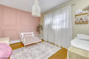 21 Avenue A, Lodi, NJ 07644 - Photo 7