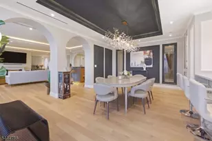 100 Carlyle Dr, Cliffside Park, NJ 07072 - Photo 7