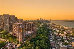 100 Carlyle Dr, Cliffside Park, NJ 07072 - Photo 47
