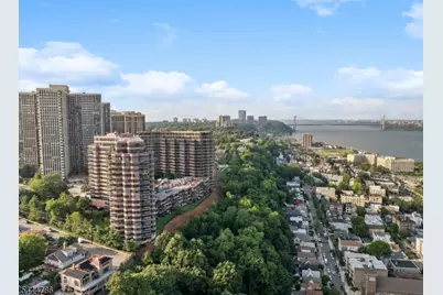 100 Carlyle Drive #VG6, Cliffside Park, NJ 07072 - Photo 45