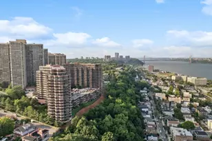 100 Carlyle Dr, Cliffside Park, NJ 07072 - Photo 45