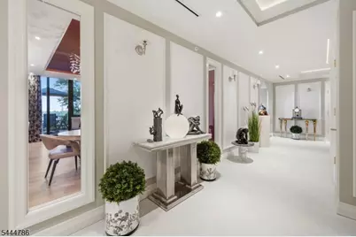 100 Carlyle Drive #VG6, Cliffside Park, NJ 07072 - Photo 25