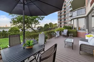 100 Carlyle Dr, Cliffside Park, NJ 07072 - Photo 43
