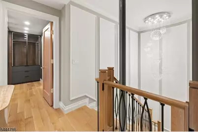 100 Carlyle Drive #VG6, Cliffside Park, NJ 07072 - Photo 27