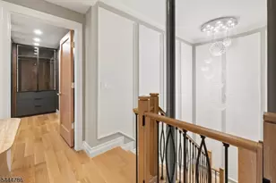 100 Carlyle Dr, Cliffside Park, NJ 07072 - Photo 27