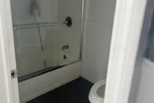 163 Court St, Elizabeth, NJ 07206 - Photo 5