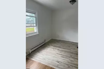 163 Court St, Elizabeth, NJ 07206 - Photo 3